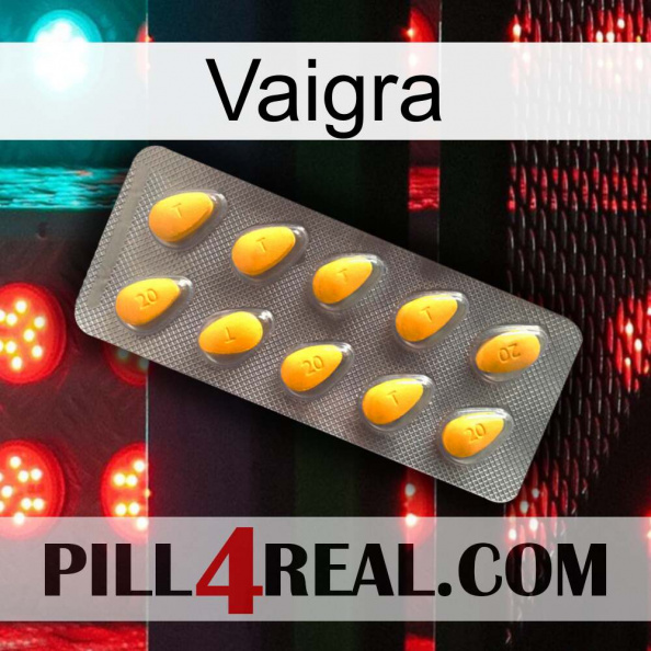 Vaigra cialis1.jpg